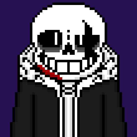 [71fafd] *covers his mouth* shhhh, relax. I'm not gonna hurt you yet