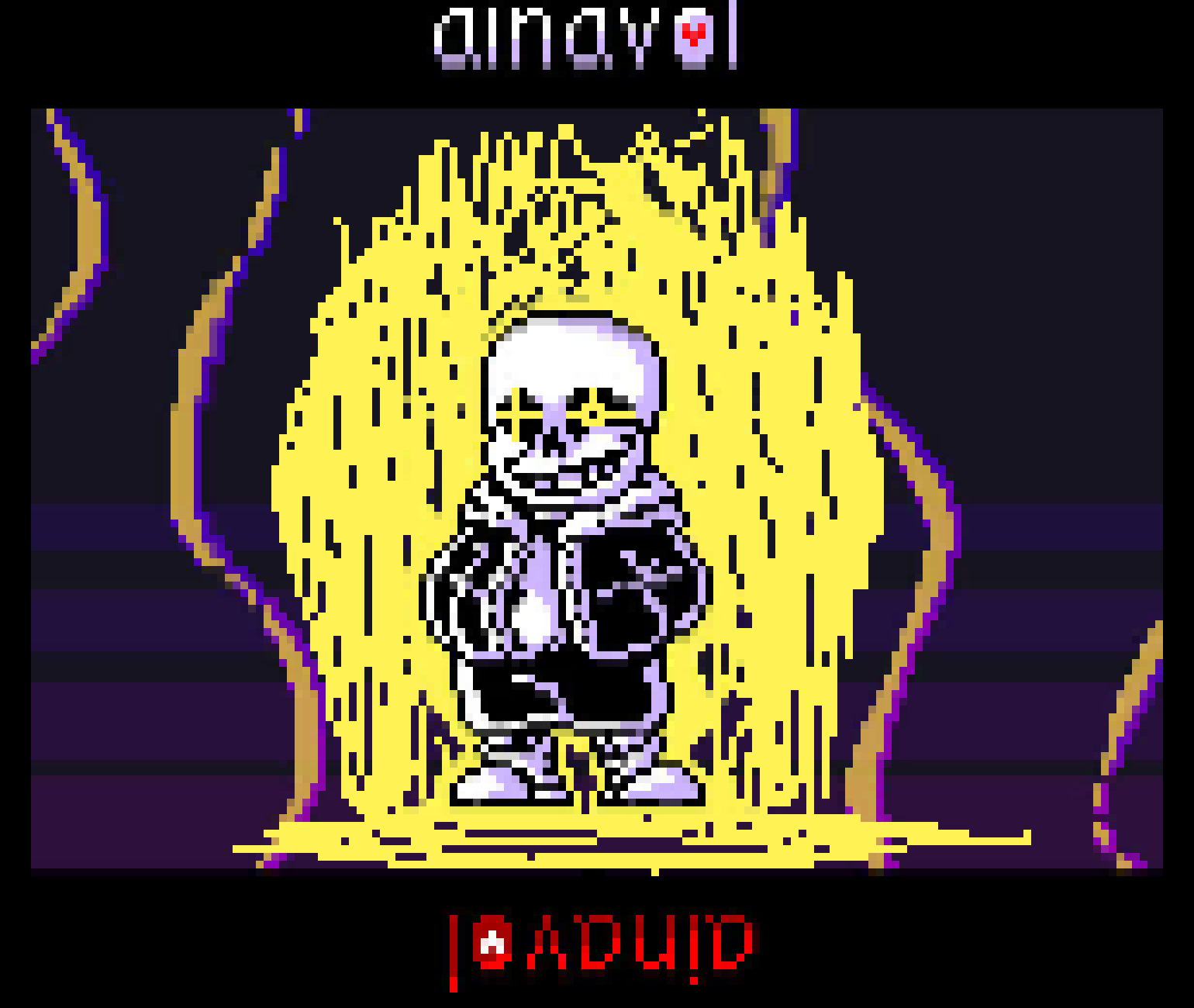 [578ada] 2x Ainavol