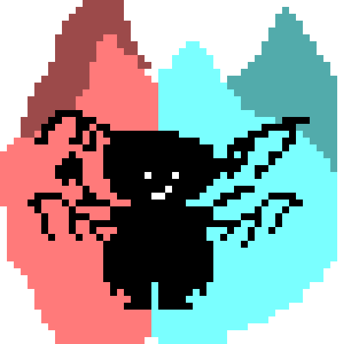 [c8bb2d] *kills everyone and disables respawn* cause yall are fucken retarded -chaos