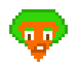 [9664c4] Jim_Carrot