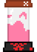 [2153e2] Kotone Universal Aura