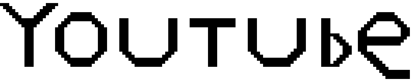 [9664c4] Youtube logo