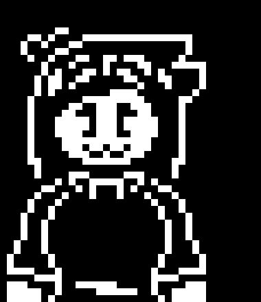 [77b851] ( Gallery channel update! )