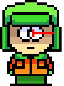 [a6b8ed] kyleverymad