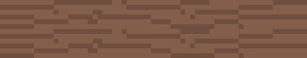 [a44ff1] EXAMPLE_PLATFORM