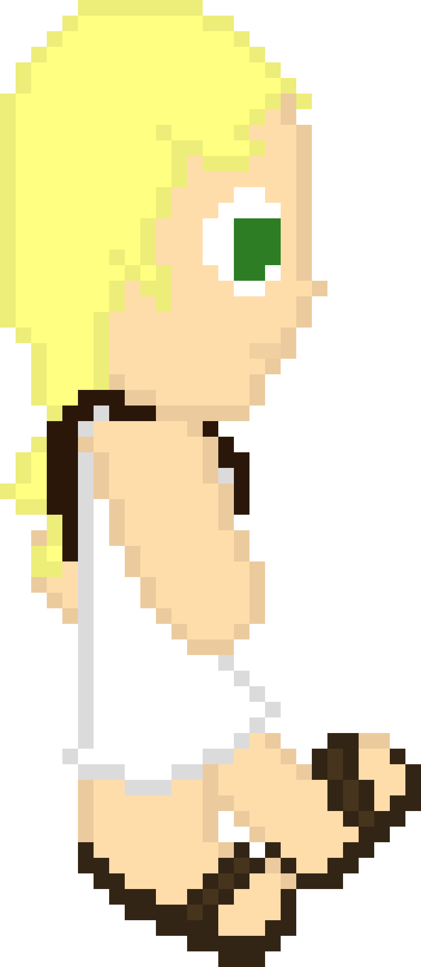 [9664c4] MC_RghtR1