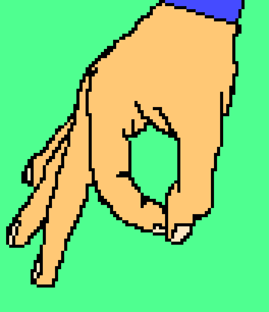 [95be89] Upside down EmKay, logo