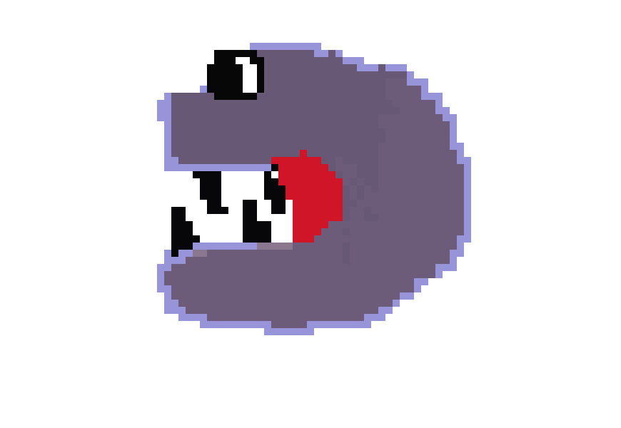 [893386] prime monster 