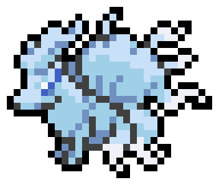 [753f49] #0038 - Alolan Ninetales
