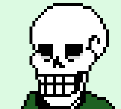 Man, i wonder where Peterplay19 went, haven't heared him for years....Wonder if he is still alive.