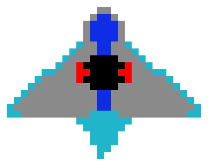 [65b074] Ship