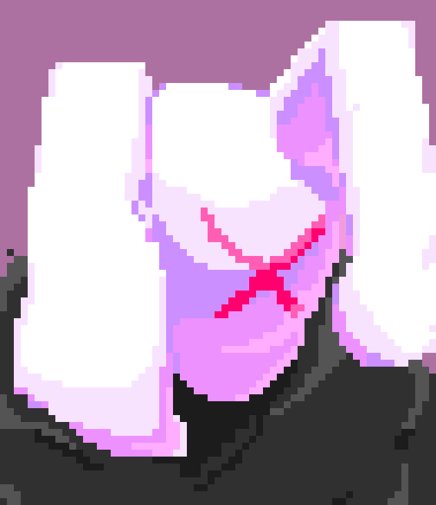 [90dac8] thanks. i still have the layout of the whole runes college fresh in my mind, and i could draw every location, but thatd take too long lol