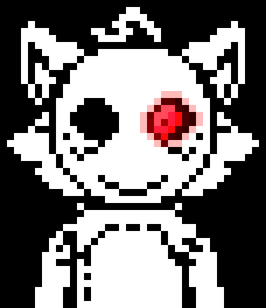 [95be89] -He got a gun out- I mean it...