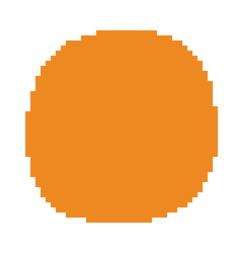 [7615b4] rougnds