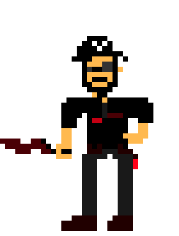 [9664c4] Christian Brutal Sniper