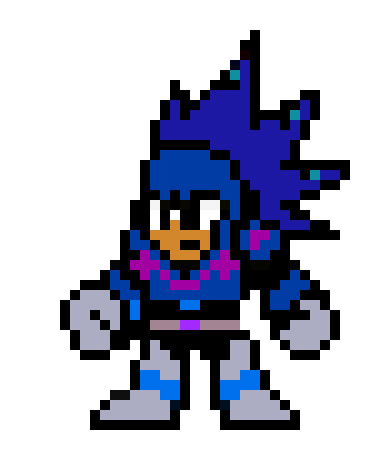 [795b8e] RoyNi##aDoom