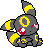 [9664c4] My Pokemon Luna