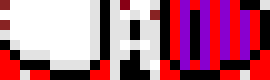 [e8cb42] no i wasnt asking you to do Murder!Triplified murders i was just thinking out loud what it would be