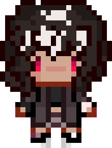 [57a1d5] june_pixel