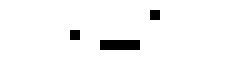 [3897d8] you found it