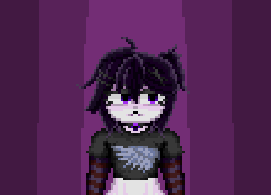 [feedc2] [Century] []