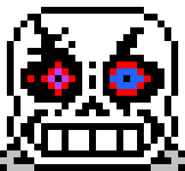 (Does anyone have any Good names?)
