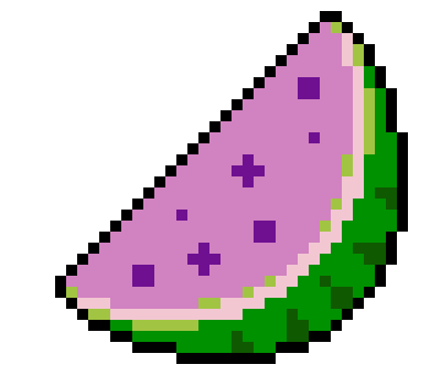 [9664c4] purple