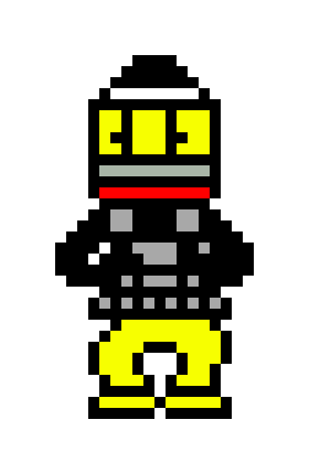 [e0a5fc] dood2