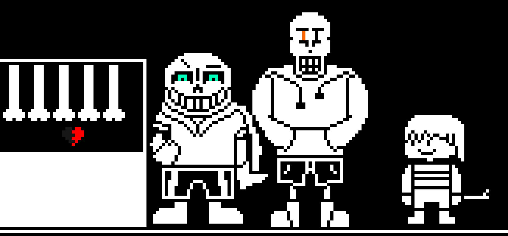[7bfab6] bad time 2