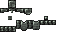 [c2e7ca] ancient_iron_layer_1