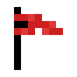 [9664c4] flag-red