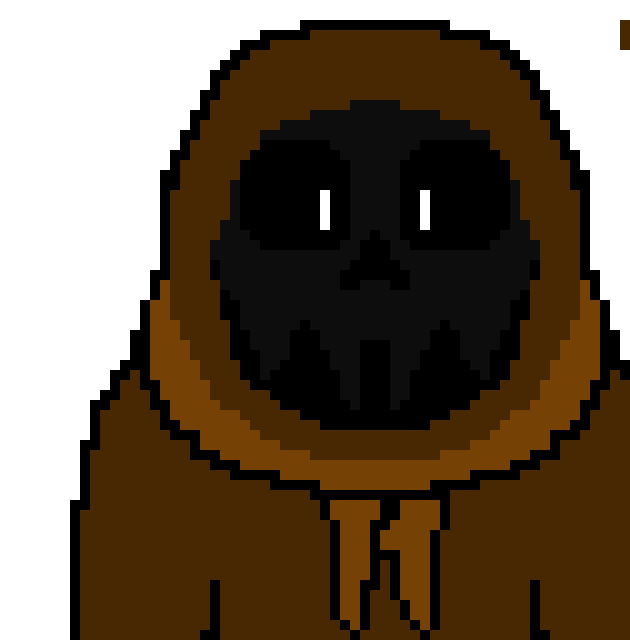 [1f86ca] you're giving to the hunger, go and make yourself some friends. the might of the subconscious biting you until the end.