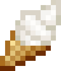 [624632] ice cream