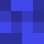 [9664c4] Water_top