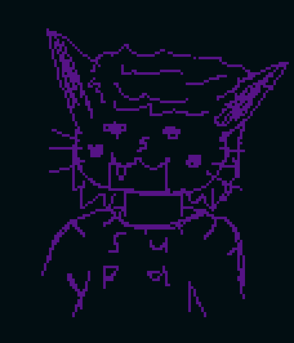 [8defd6] I see, im not ur guy 4 advice on that I kind of live my live in stasis but I wish u luck