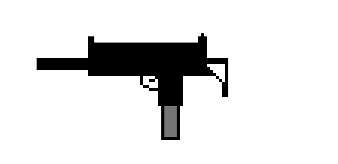 [9664c4] uzi