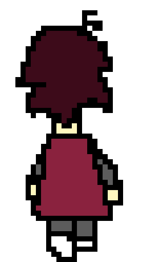 [7bc5c3] Rory_UpWalk2