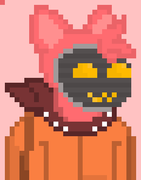 [2d73ea] *Appears out of nowhere and hugs terrie from the back* Hugs! -𝙅𝙖𝙯