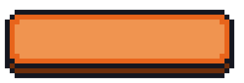 [5b16ba] Button Pressed