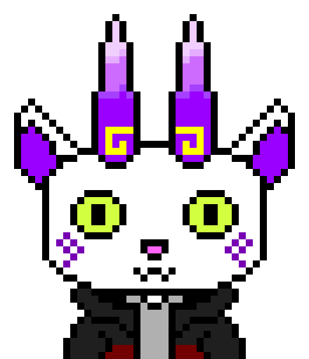 [5b2f3e] this means my Ender sprite is gone- 
