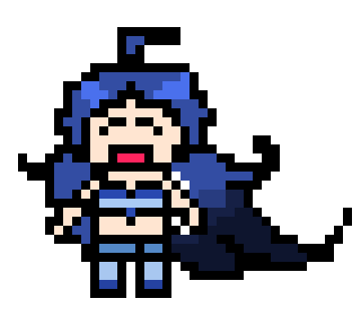 [94e4d4] amehanasprite3