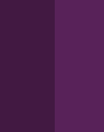 [3069f5] [Century] [nah im going to bed lowkey]