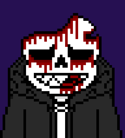 [582072] *sign languages, since he is mute: no* (fixed)