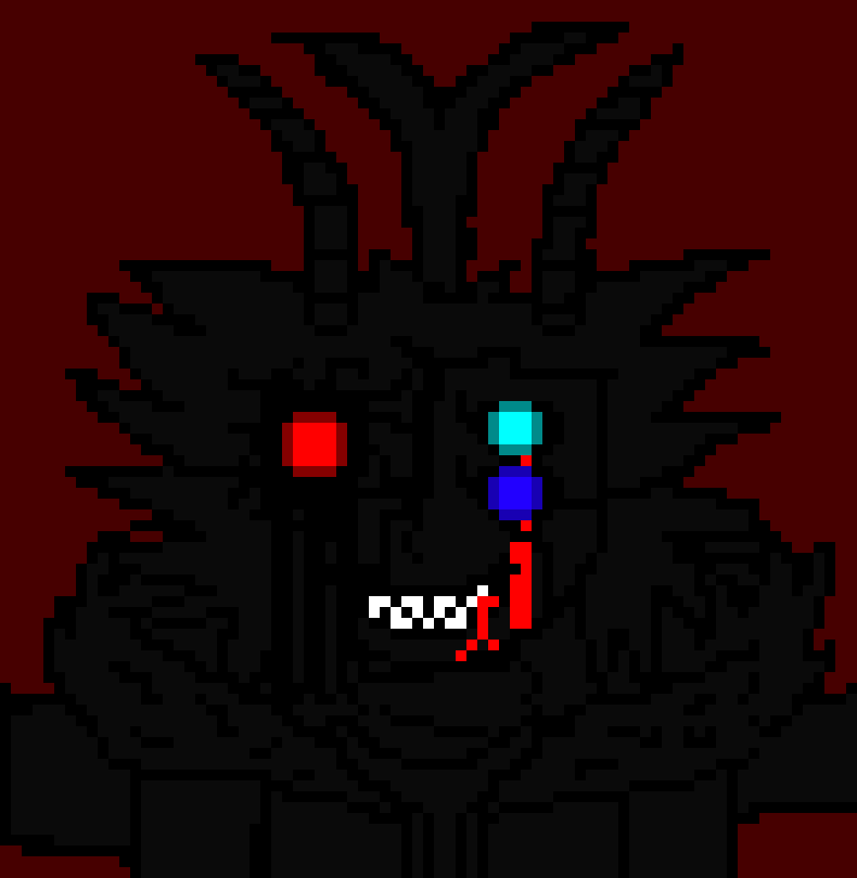 [fd2eed] ...?