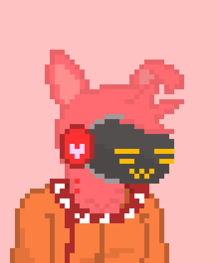 [2d73ea]  k Rainbow go to the JazAndDanServer Channel -jase