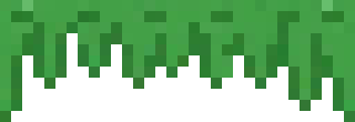 [0bda2d] grass