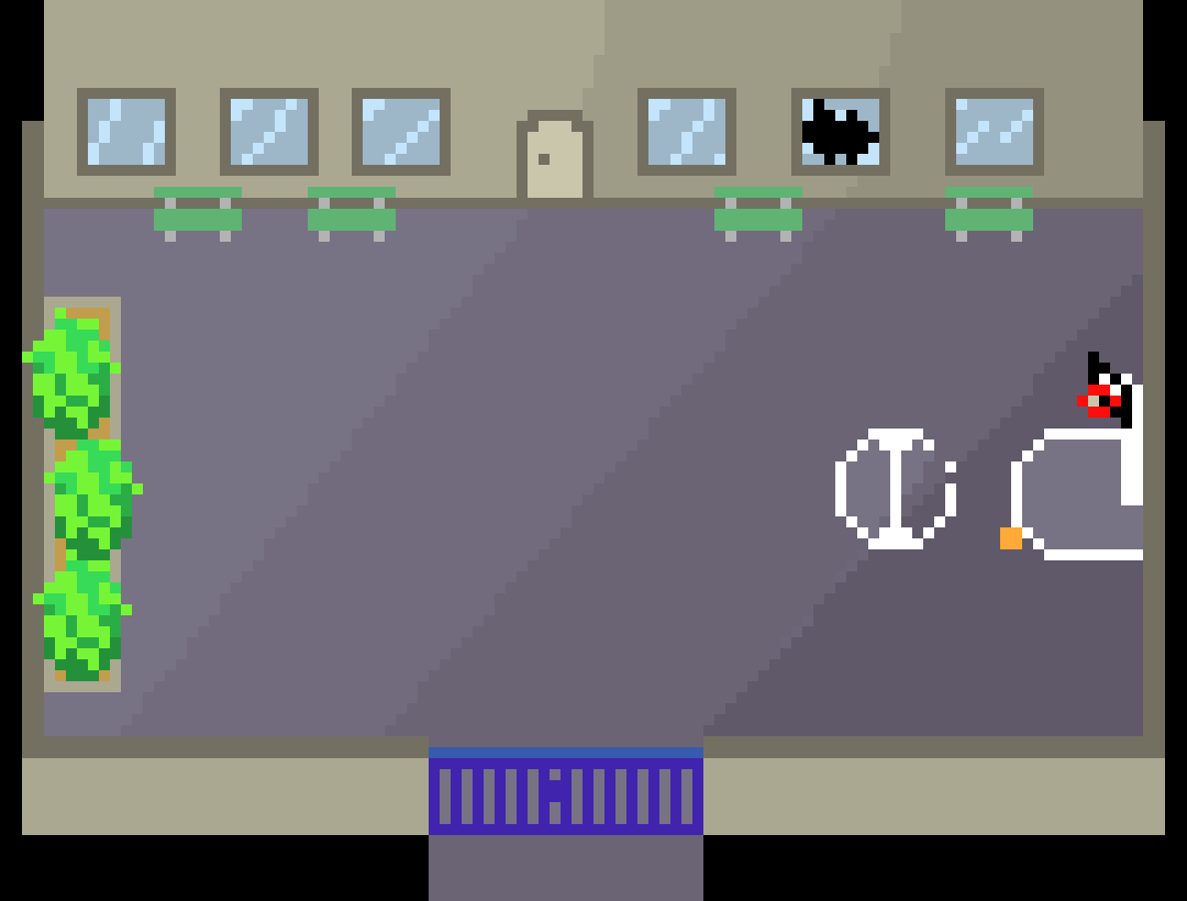[b38d20] playground