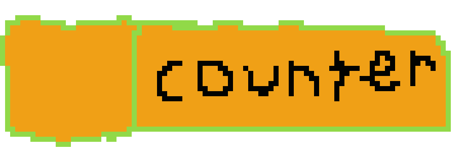 [2d608b] counter