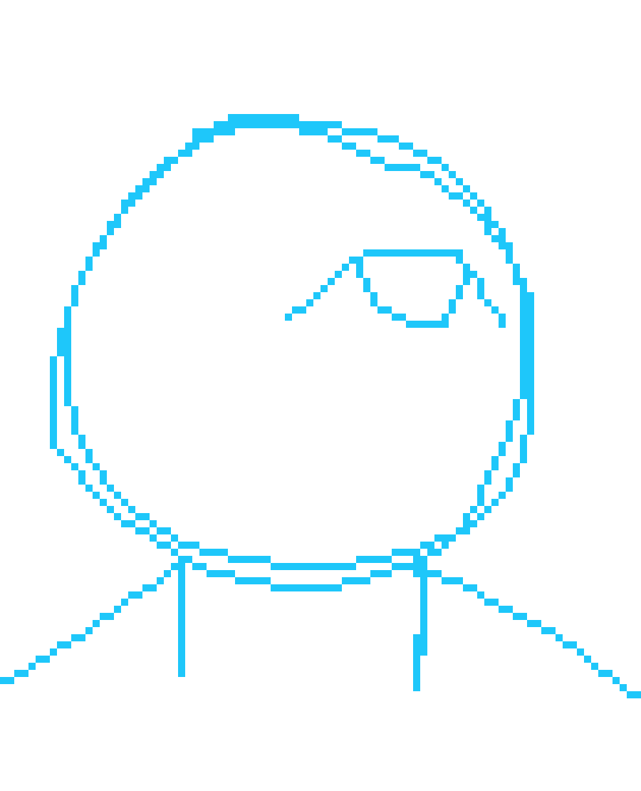 [b84dfd] That doesn’t exist john you’re fucking lying
