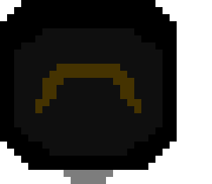 [25d002] Go get them Tim.